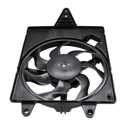 tempra fan motoru, tipo fan motoru, fiat tempra fan motoru, fiat tipo fan motoru, tempra klimalı fan motoru, tipo klimalı fan motoru, tempra klimalı tip fan motoru, tipo klimalı tip fan motoru, tempra fan motoru soğutma, tipo fan motoru soğutma, tempra fan motoru soğutması, tipo fan motoru soğutması, tempra fan motor soğutma, tipo fan motor soğutma