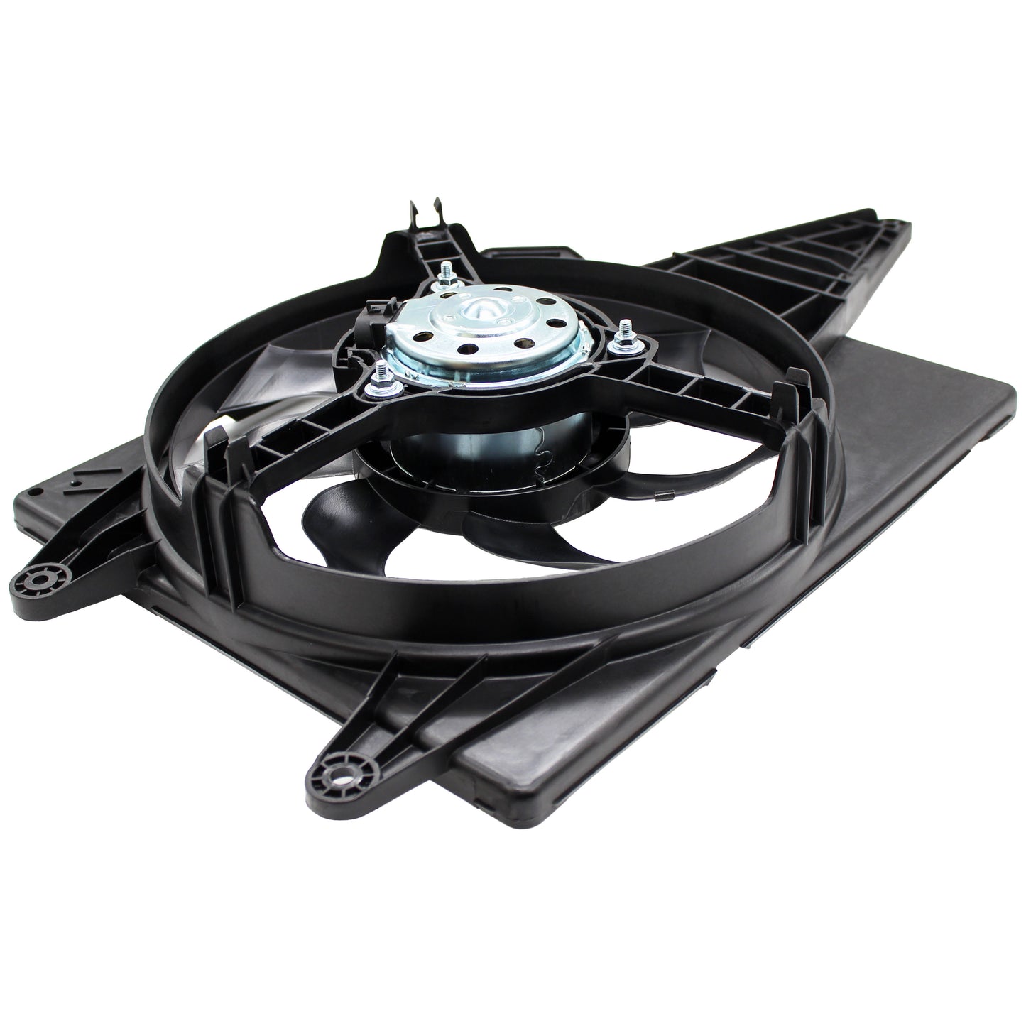 tempra fan motoru, tipo fan motoru, fiat tempra fan motoru, fiat tipo fan motoru, tempra klimalı fan motoru, tipo klimalı fan motoru, tempra klimalı tip fan motoru, tipo klimalı tip fan motoru, tempra fan motoru soğutma, tipo fan motoru soğutma, tempra fan motoru soğutması, tipo fan motoru soğutması, tempra fan motor soğutma, tipo fan motor soğutma