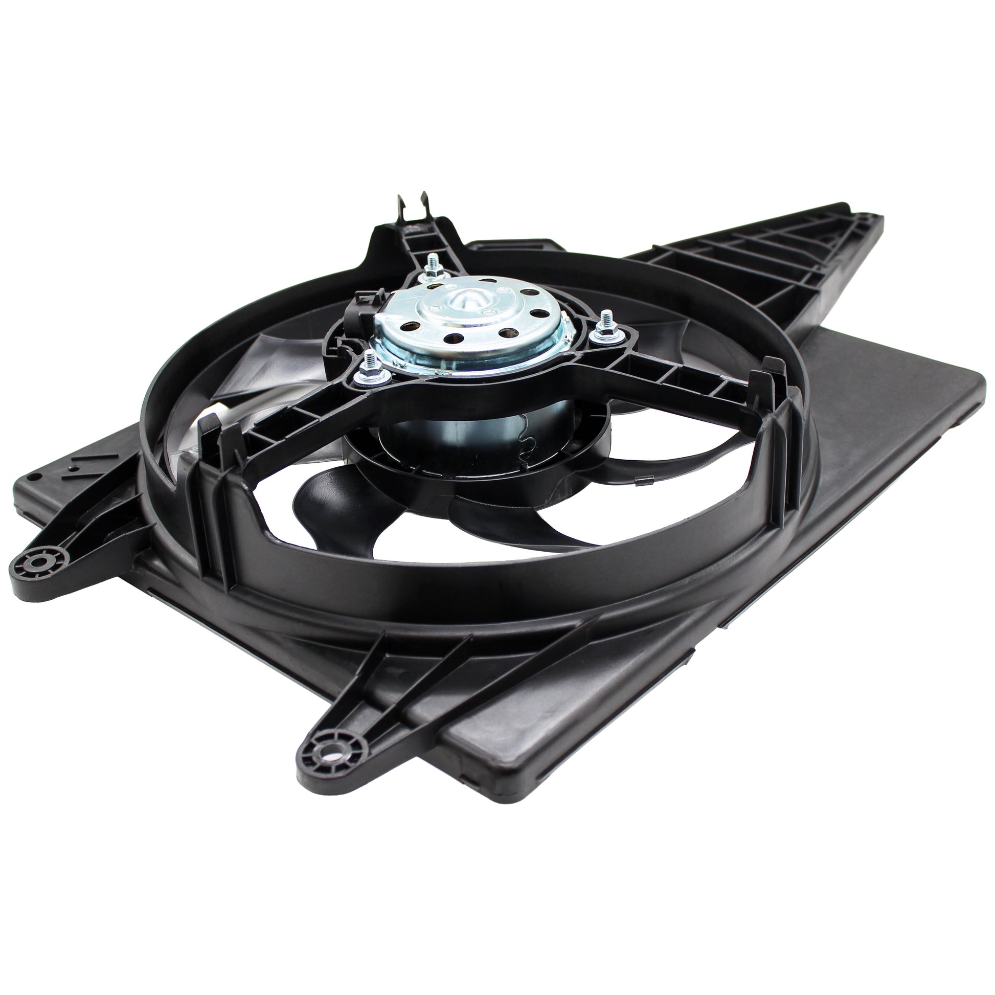 tempra fan motoru, tipo fan motoru, fiat tempra fan motoru, fiat tipo fan motoru, tempra klimalı fan motoru, tipo klimalı fan motoru, tempra klimalı tip fan motoru, tipo klimalı tip fan motoru, tempra fan motoru soğutma, tipo fan motoru soğutma, tempra fan motoru soğutması, tipo fan motoru soğutması, tempra fan motor soğutma, tipo fan motor soğutma