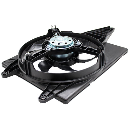 tempra fan motoru, tipo fan motoru, fiat tempra fan motoru, fiat tipo fan motoru, tempra klimalı fan motoru, tipo klimalı fan motoru, tempra klimalı tip fan motoru, tipo klimalı tip fan motoru, tempra fan motoru soğutma, tipo fan motoru soğutma, tempra fan motoru soğutması, tipo fan motoru soğutması, tempra fan motor soğutma, tipo fan motor soğutma