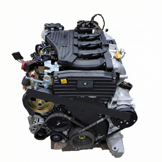 71728569, 71728570, marea liberty komple motor, fiat stilo komple motor, fiat doblo komple motor, fiat palio komple motor, fiat doblo 1.6 16v sandık motor, doblo 1.6 16 v sandık motor, doblo 1.6 16 v komple motor, fiat doblo 1.6 16 v komple orjinal motor, doblo sıfır motor, fiat doblo 16 valf orjinal motor, fiat stilo 1.6 16v sandık motor, stilo 1.6 16 v sandık motor, stilo 1.6 16 v komple motor, fiat stilo 1.6 16 v komple orjinal motor, stilo sıfır motor, fiat stilo 16 valf orjinal motor