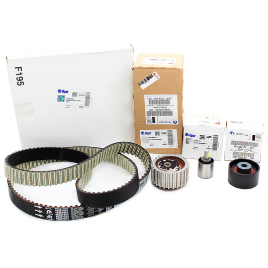 6000631715, 46341602, 46357956, 55265257, 46352133, 46341602, egea triger seti, fiat egea triger seti, egea 1.6 multijet triger seti, 73504623, 6000631712