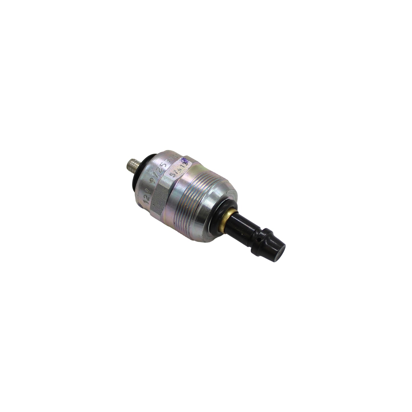 bosch mazot pompa stop müşürü, f002d13640, 12v stop müşürü, bosch universal stop selenoidi, mazot pompası yakıt kesici, traktör stop müşürü, bosch f002d13640 fiyat, dizel pompa selenoid valf, iş makinesi stop müşürü, 12 volt pompa müşürü, orijinal bosch yedek parça, ve pompa stop valfi