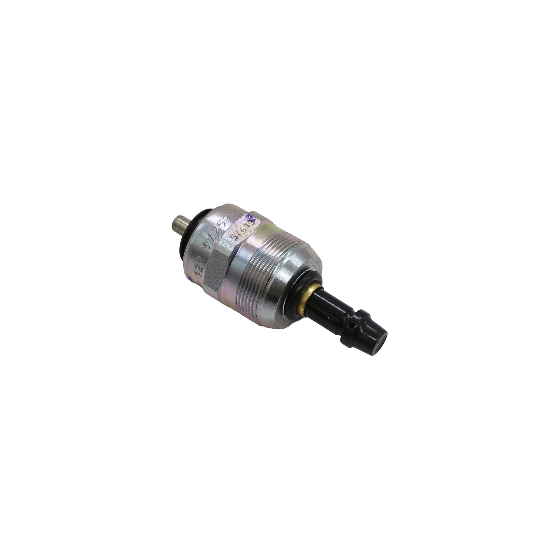bosch mazot pompa stop müşürü, f002d13640, 12v stop müşürü, bosch universal stop selenoidi, mazot pompası yakıt kesici, traktör stop müşürü, bosch f002d13640 fiyat, dizel pompa selenoid valf, iş makinesi stop müşürü, 12 volt pompa müşürü, orijinal bosch yedek parça, ve pompa stop valfi