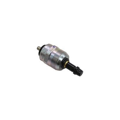 bosch mazot pompa stop müşürü, f002d13640, 12v stop müşürü, bosch universal stop selenoidi, mazot pompası yakıt kesici, traktör stop müşürü, bosch f002d13640 fiyat, dizel pompa selenoid valf, iş makinesi stop müşürü, 12 volt pompa müşürü, orijinal bosch yedek parça, ve pompa stop valfi