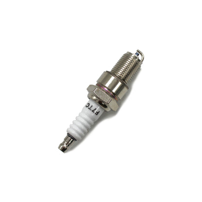 DAKKIN 991702, 991702, 509239142