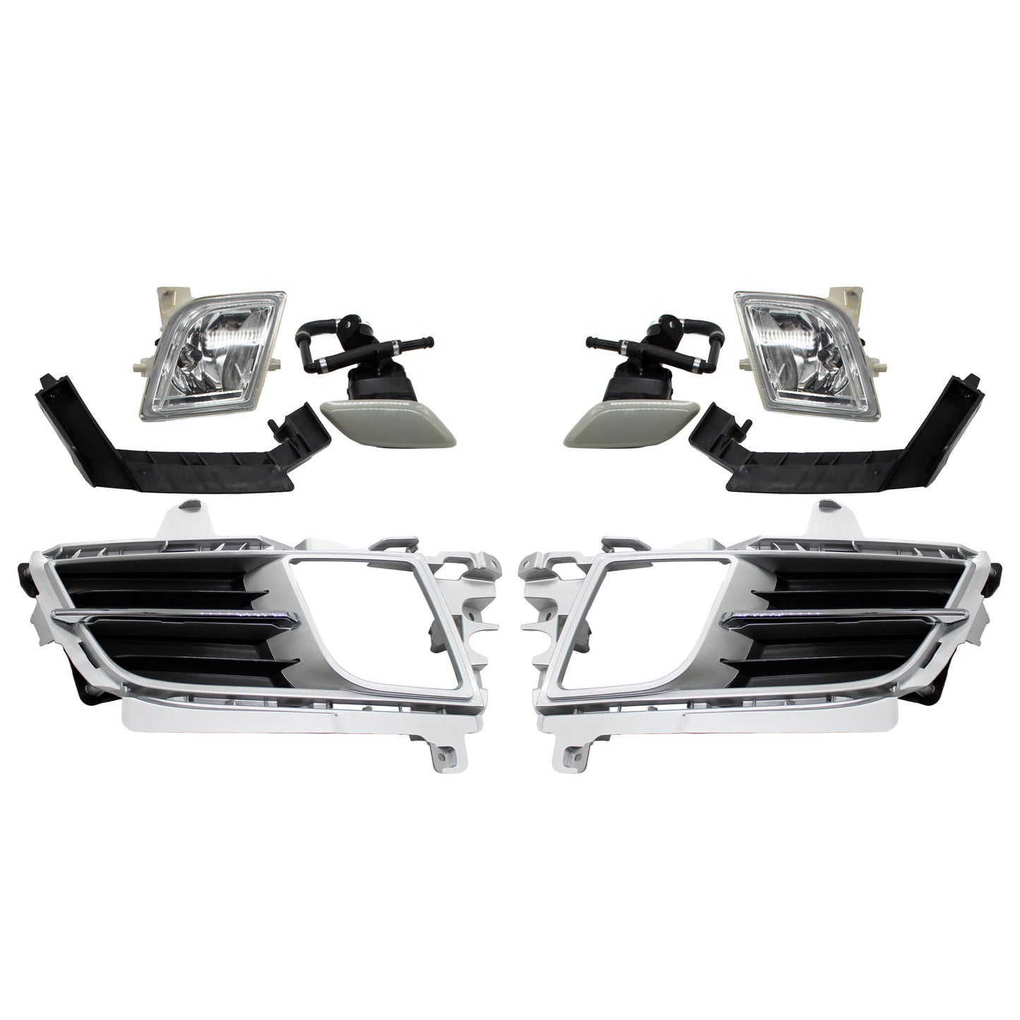 mazda 6 gri sis farı çerçevesi, mazda 6 far braketi, mazda 6 far alt braketi, mazda 6 sağ far braketi, mazda 6 sol far braketi, mazda 6 sağ sol far bakaliti, mazda 6 sağ far su fıskiye motoru, mazda 6 far su motoru, mazda 6 sağ far su motoru, mazda 6 sol far su motoru, mazda 6 su fıskiye motoru, mazda 6 far su püskürtme