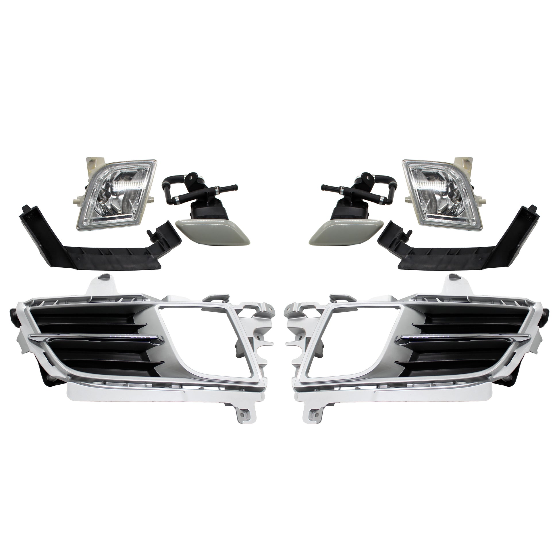 mazda 6 gri sis farı çerçevesi, mazda 6 far braketi, mazda 6 far alt braketi, mazda 6 sağ far braketi, mazda 6 sol far braketi, mazda 6 sağ sol far bakaliti, mazda 6 sağ far su fıskiye motoru, mazda 6 far su motoru, mazda 6 sağ far su motoru, mazda 6 sol far su motoru, mazda 6 su fıskiye motoru, mazda 6 far su püskürtme