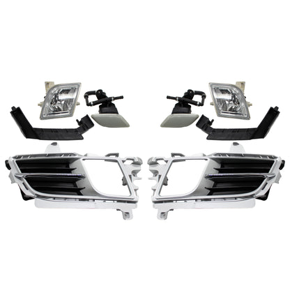mazda 6 gri sis farı çerçevesi, mazda 6 far braketi, mazda 6 far alt braketi, mazda 6 sağ far braketi, mazda 6 sol far braketi, mazda 6 sağ sol far bakaliti, mazda 6 sağ far su fıskiye motoru, mazda 6 far su motoru, mazda 6 sağ far su motoru, mazda 6 sol far su motoru, mazda 6 su fıskiye motoru, mazda 6 far su püskürtme
