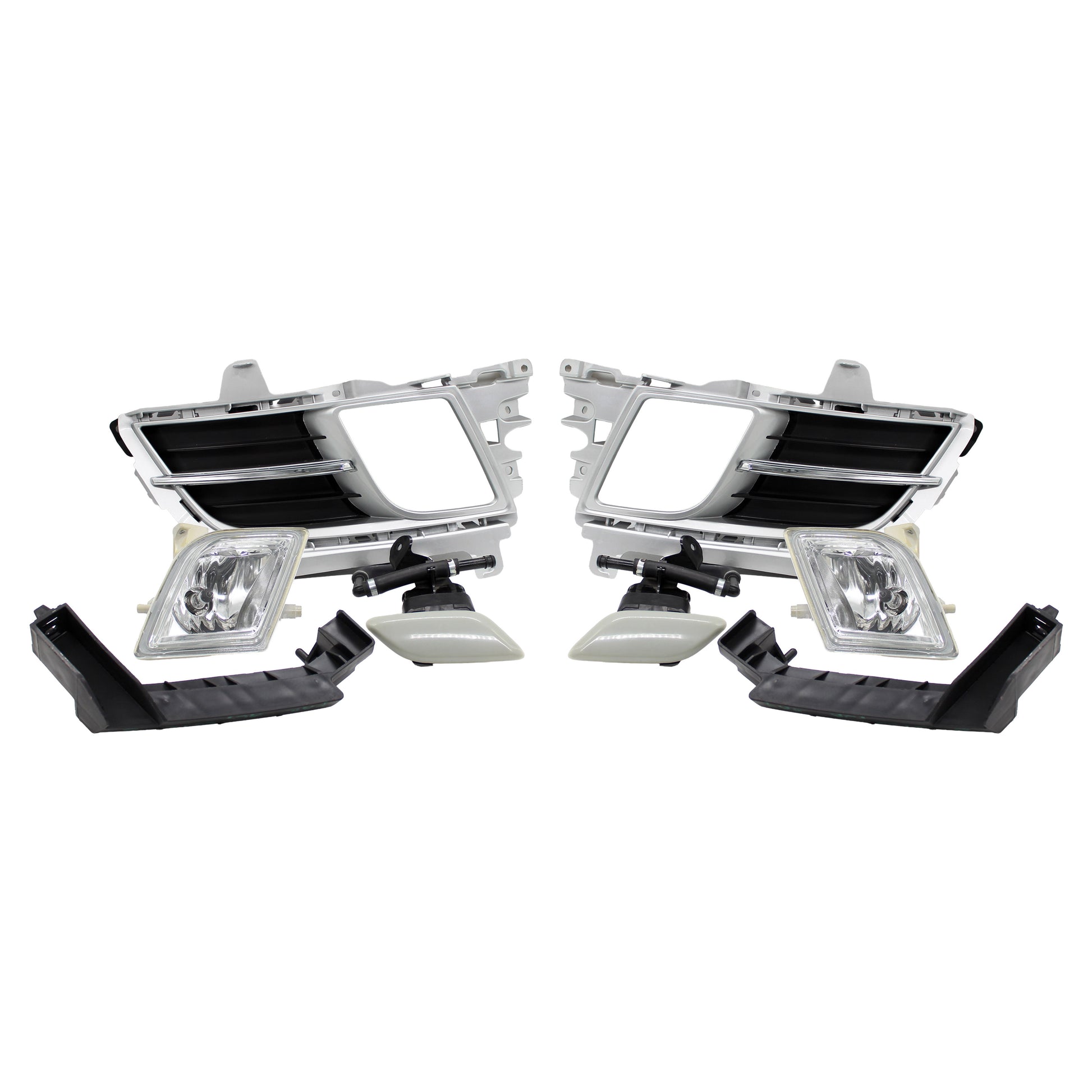 mazda 6 gri sis farı çerçevesi, mazda 6 far braketi, mazda 6 far alt braketi, mazda 6 sağ far braketi, mazda 6 sol far braketi, mazda 6 sağ sol far bakaliti, mazda 6 sağ far su fıskiye motoru, mazda 6 far su motoru, mazda 6 sağ far su motoru, mazda 6 sol far su motoru, mazda 6 su fıskiye motoru, mazda 6 far su püskürtme