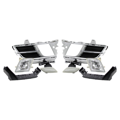 mazda 6 gri sis farı çerçevesi, mazda 6 far braketi, mazda 6 far alt braketi, mazda 6 sağ far braketi, mazda 6 sol far braketi, mazda 6 sağ sol far bakaliti, mazda 6 sağ far su fıskiye motoru, mazda 6 far su motoru, mazda 6 sağ far su motoru, mazda 6 sol far su motoru, mazda 6 su fıskiye motoru, mazda 6 far su püskürtme