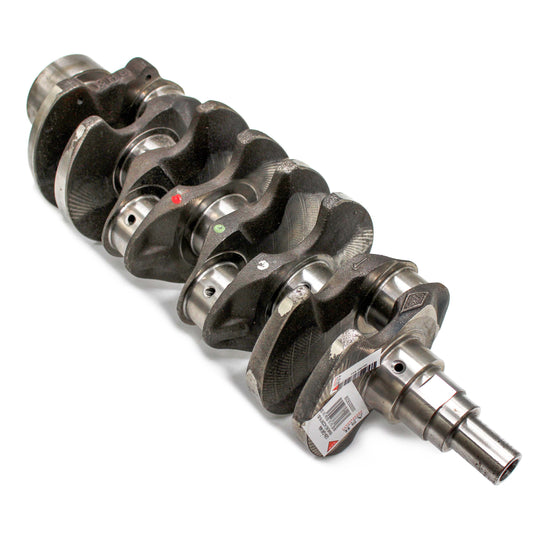 23111-22024, 2311122024, GENMOT 1446, 231112260, 23111-2260, hyundai, accent, getz, elantra, hyundai accent krank mili, accent krank mili, accent 1 3 krank mili, accent 1 5 krank mili, hyundai getz krank mili, hyundai getz 1 3 krank mili, elentra krank mili, elantra krank mili, hyundai elantra 1 5 krank mili