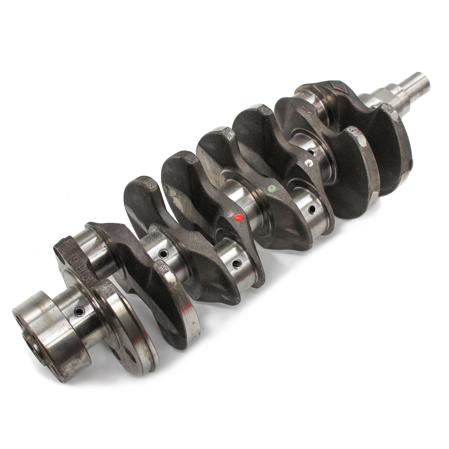 23111-22024, 2311122024, GENMOT 1446, 231112260, 23111-2260, hyundai, accent, getz, elantra, hyundai accent krank mili, accent krank mili, accent 1 3 krank mili, accent 1 5 krank mili, hyundai getz krank mili, hyundai getz 1 3 krank mili, elentra krank mili, elantra krank mili, hyundai elantra 1 5 krank mili