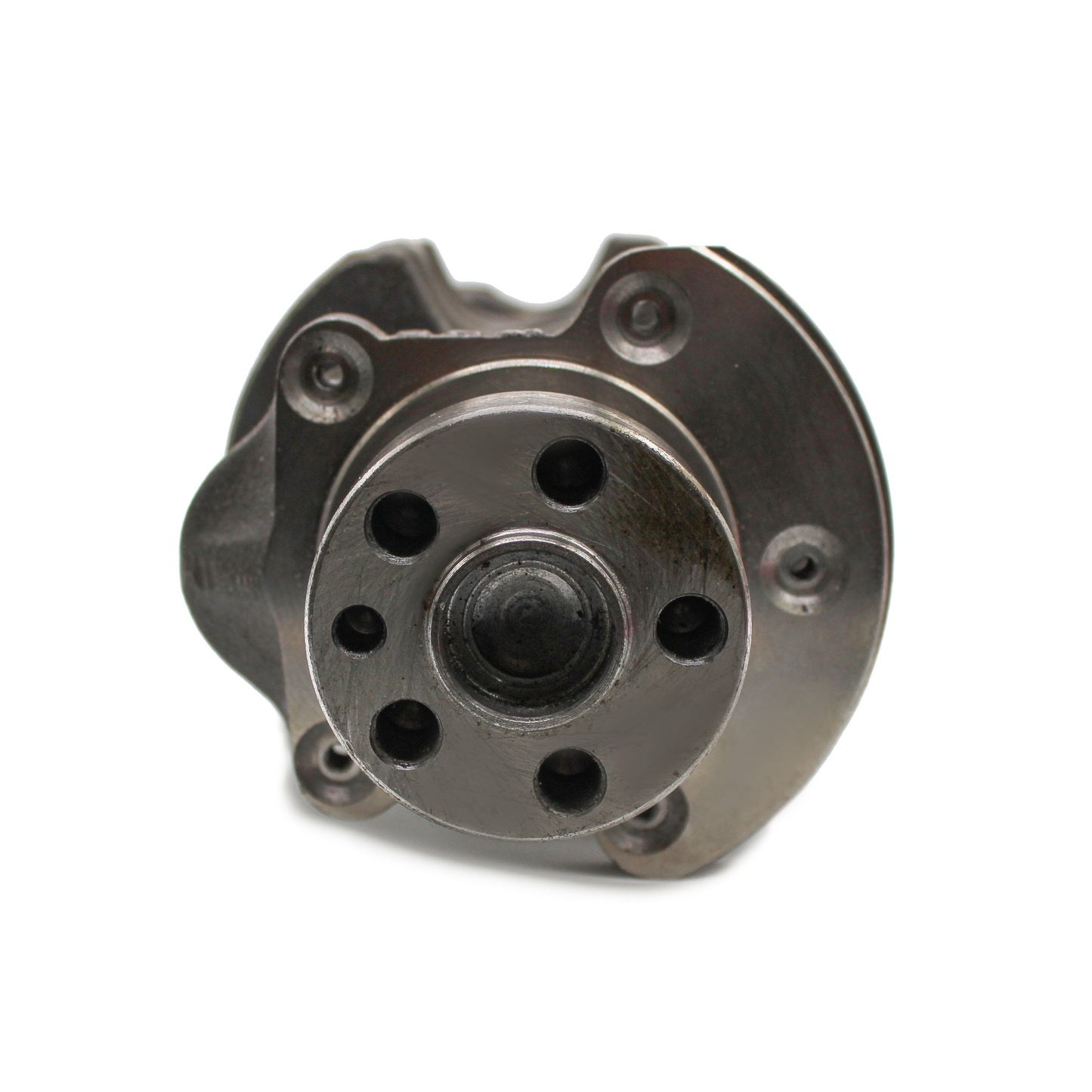 23111-22024, 2311122024, GENMOT 1446, 231112260, 23111-2260