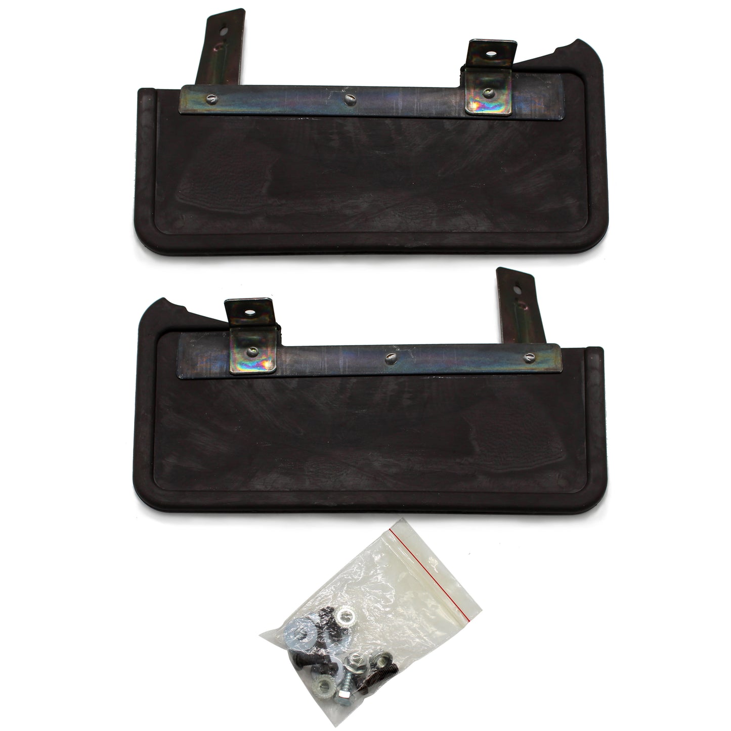 7H0898809, volkswagen, transporter, t5, t6, t7, volkswagen transporter paçalık takımı, transporter t5 paçalık takımı, transporter t6 paçalık takımı, transporter t7 paçalık takımı, transporter t5 ön paçlık, transporter t6 ön paçalık, transporter t7 ön paçalık