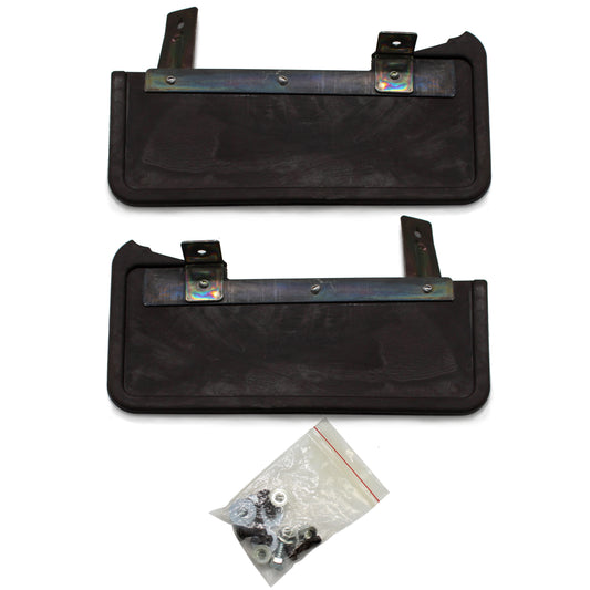 7H0898809, volkswagen, transporter, t5, t6, t7, volkswagen transporter paçalık takımı, transporter t5 paçalık takımı, transporter t6 paçalık takımı, transporter t7 paçalık takımı, transporter t5 ön paçlık, transporter t6 ön paçalık, transporter t7 ön paçalık