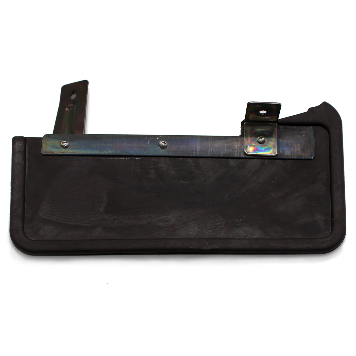 7H0898809, volkswagen, transporter, t5, t6, t7, volkswagen transporter paçalık takımı, transporter t5 paçalık takımı, transporter t6 paçalık takımı, transporter t7 paçalık takımı, transporter t5 ön paçlık, transporter t6 ön paçalık, transporter t7 ön paçalık