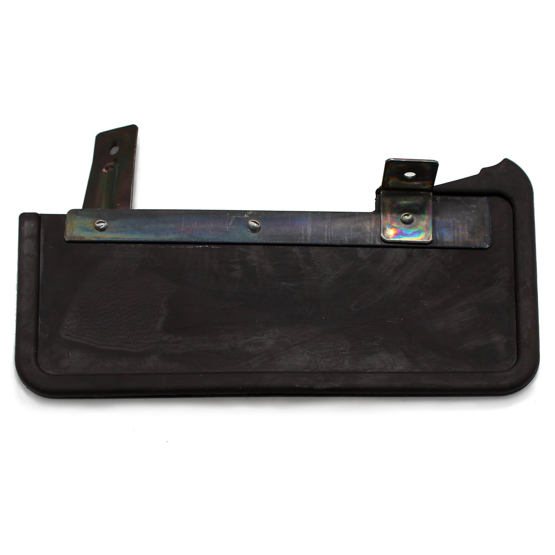 7H0898809, volkswagen, transporter, t5, t6, t7, volkswagen transporter paçalık takımı, transporter t5 paçalık takımı, transporter t6 paçalık takımı, transporter t7 paçalık takımı, transporter t5 ön paçlık, transporter t6 ön paçalık, transporter t7 ön paçalık