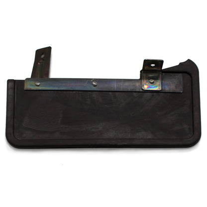 7H0898809, volkswagen, transporter, t5, t6, t7, volkswagen transporter paçalık takımı, transporter t5 paçalık takımı, transporter t6 paçalık takımı, transporter t7 paçalık takımı, transporter t5 ön paçlık, transporter t6 ön paçalık, transporter t7 ön paçalık