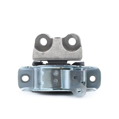 51833500, grande punto sol motor takozu, grande punto 1.2 sol takoz, grande punto 1.4 sol takoz