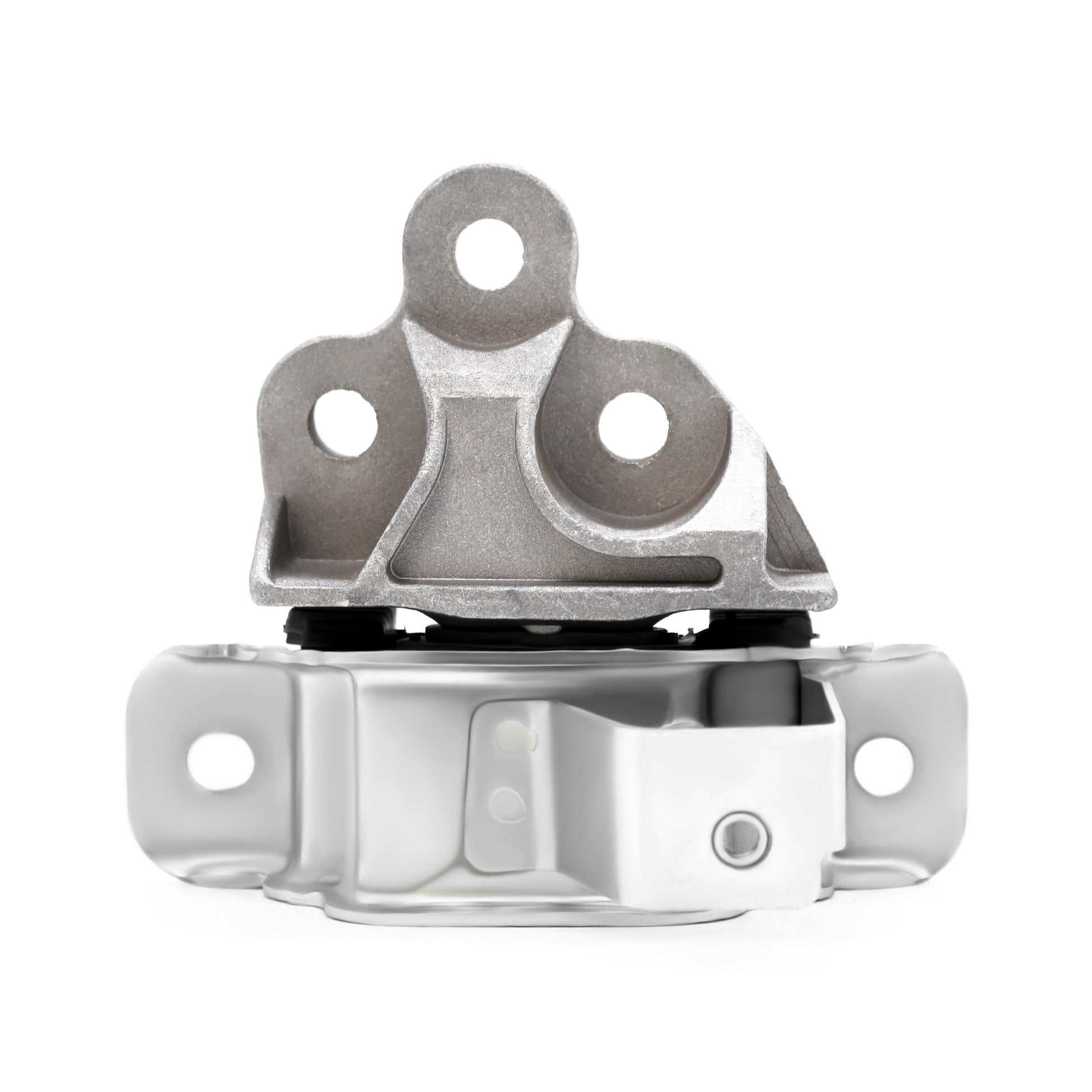 51782560, linea motor takozu şanzıman, fiat linea motor takozu, linea motor takozu şanzıman tarafı, fiat fiorino motor takozu