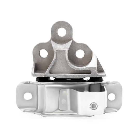51782560, linea motor takozu şanzıman, fiat linea motor takozu, linea motor takozu şanzıman tarafı, fiat fiorino motor takozu