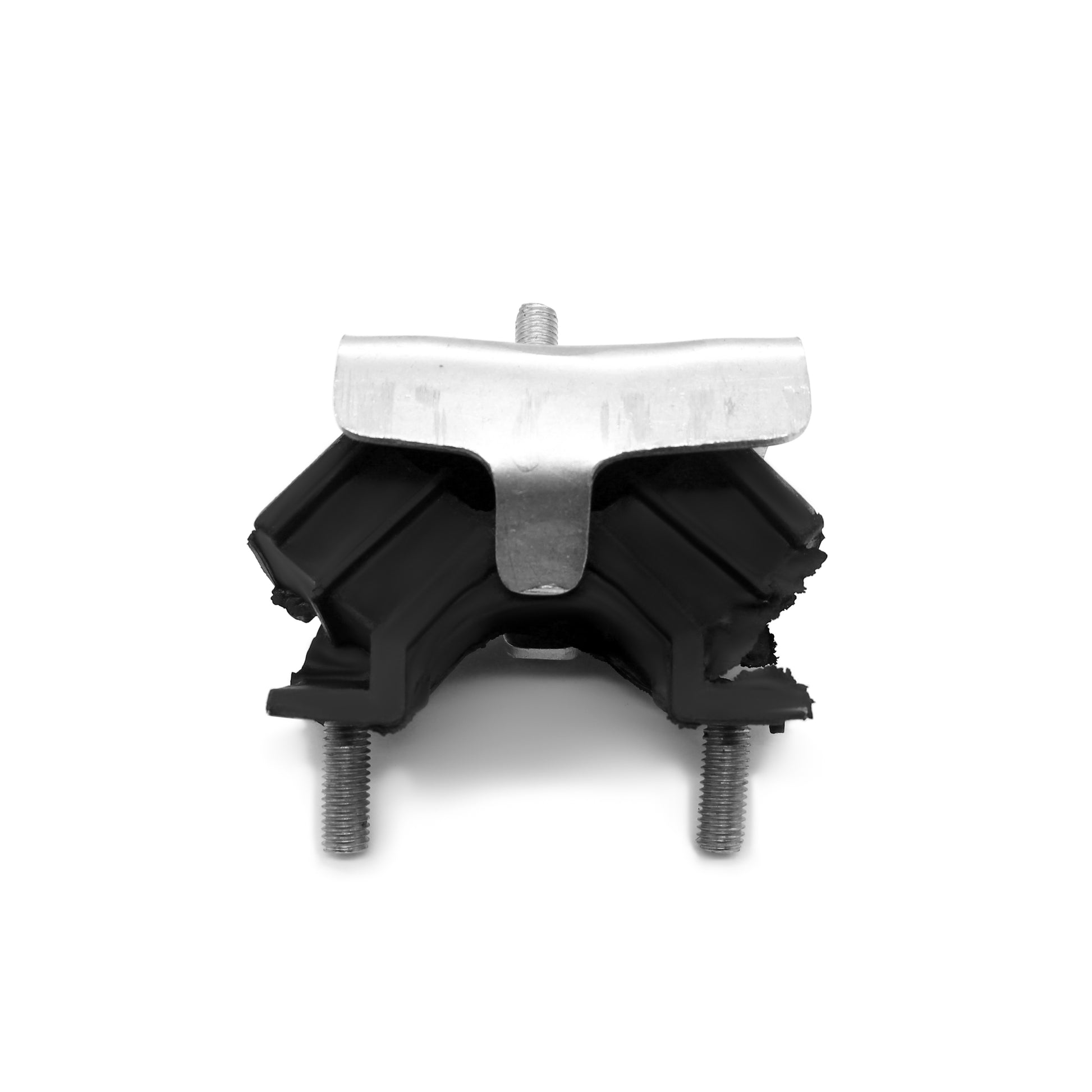 7700785949, renault 19 motor takozu, scenic 1 ön sağ motor takozu, megane 1 ön sağ motor takozu