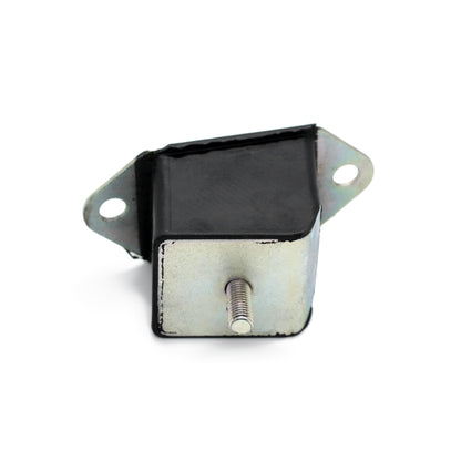 7702257835, renault 9 motor takozu, renault 9 motor takozu sağ, renault 11 motor takozu, renault 11 motor takozu sağ