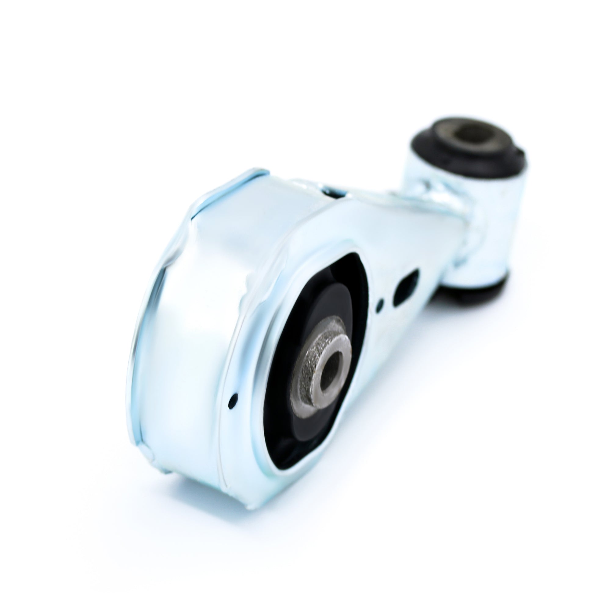 113560012R, megane 3 motor takozu, fluence motor takozu arka