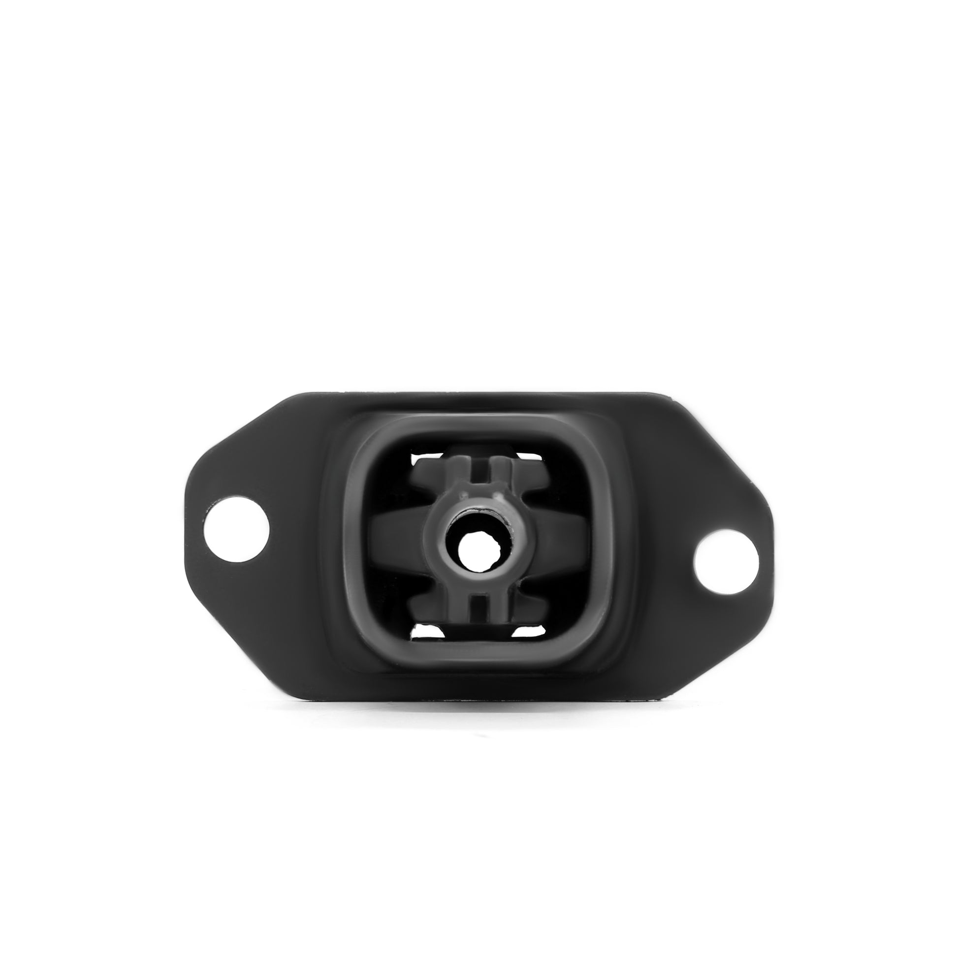 8200423501, kangoo 3 şanzıman takozu, kangoo 2 şanzıman takozu