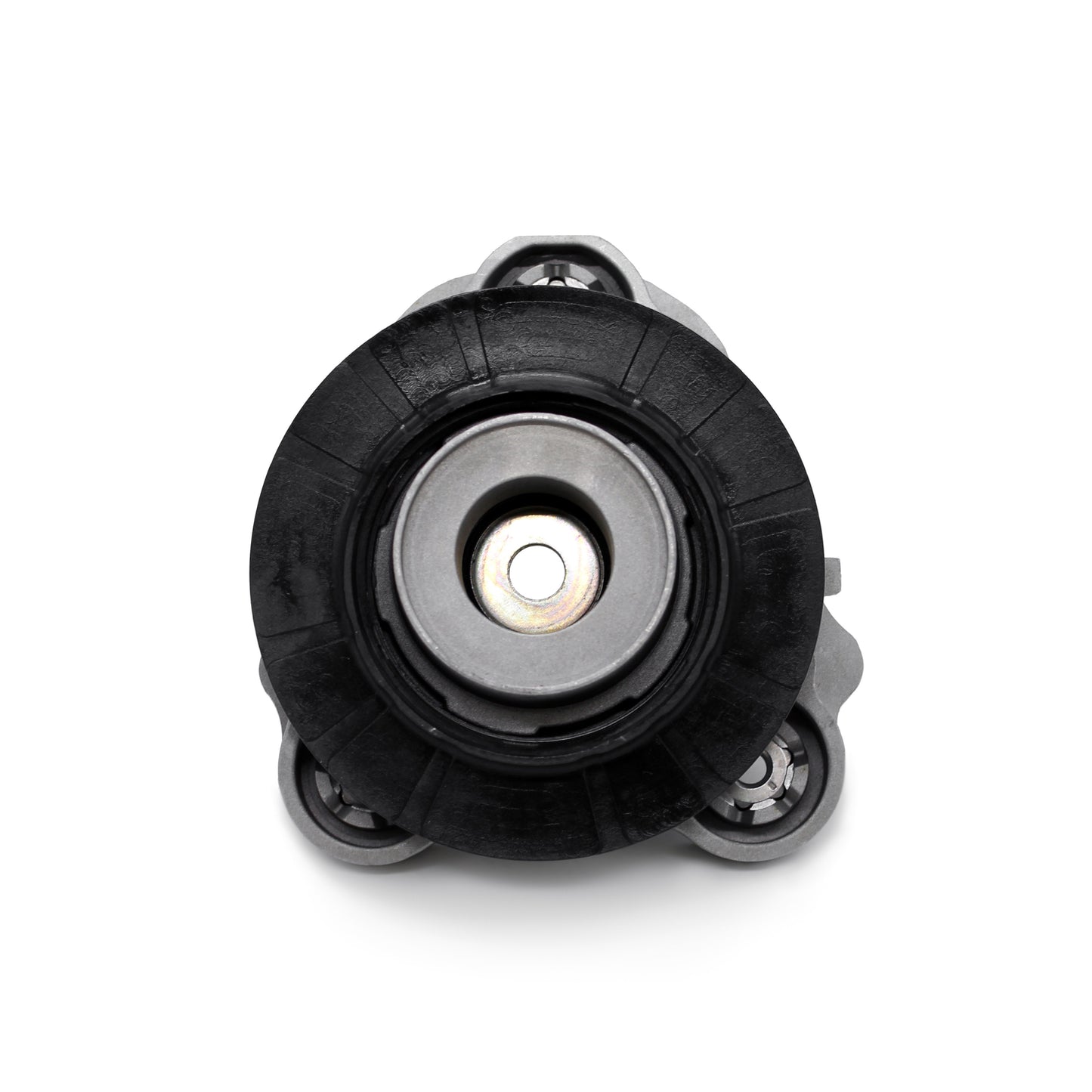 1374667080, 1612735980, ducato 3 amortisör takozu, fiat ducato 3 amortisör takozu