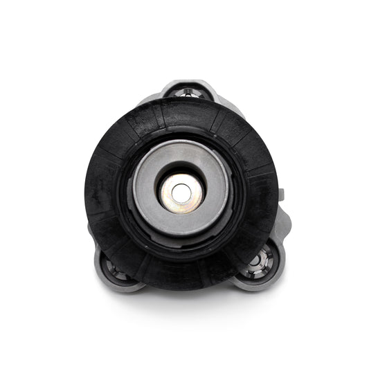 1374667080, 1612735980, ducato 3 amortisör takozu, fiat ducato 3 amortisör takozu