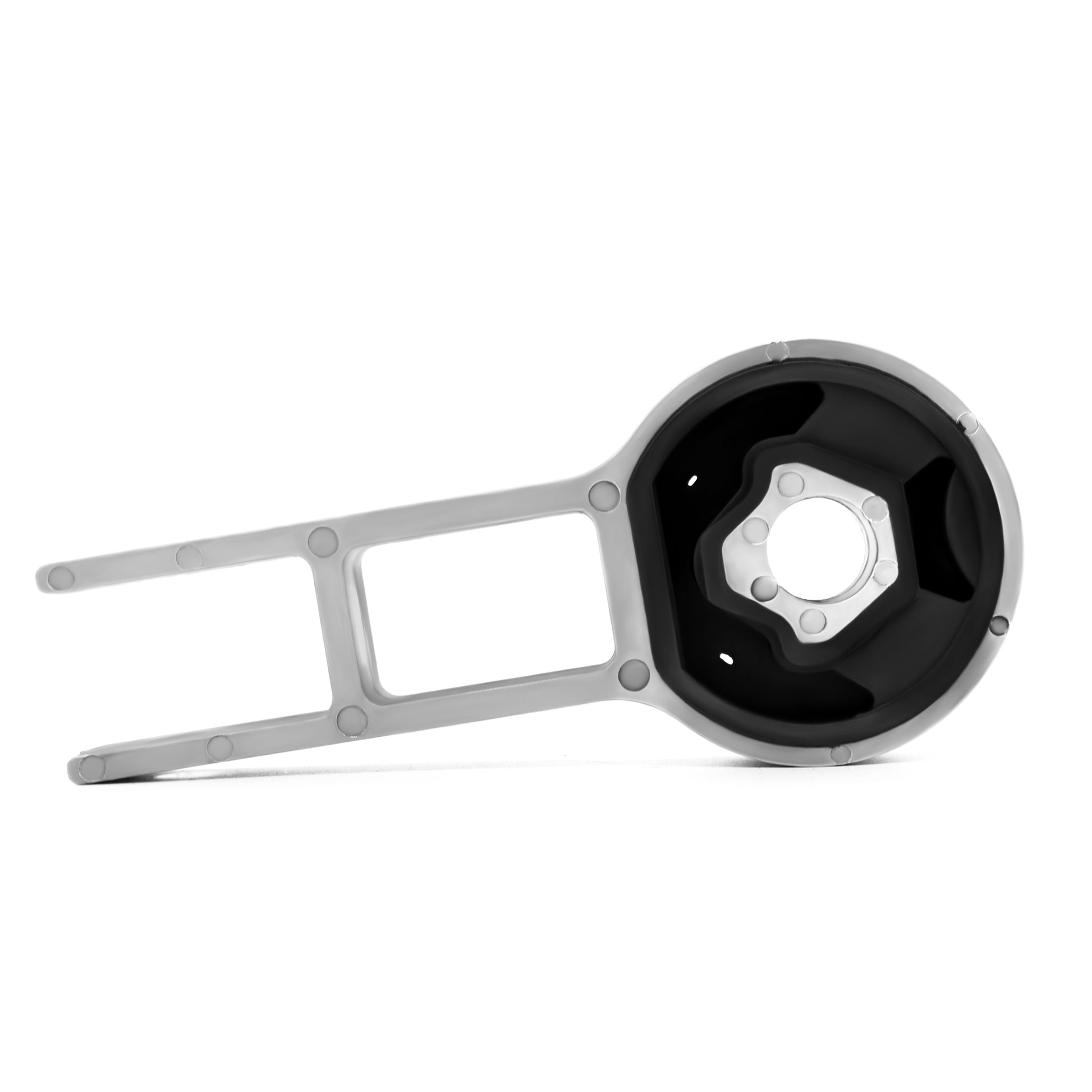 46781891, fiat stilo motor takozu, stilo motor takozu arka