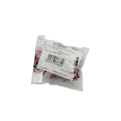 8683816016650, GP12110200102061