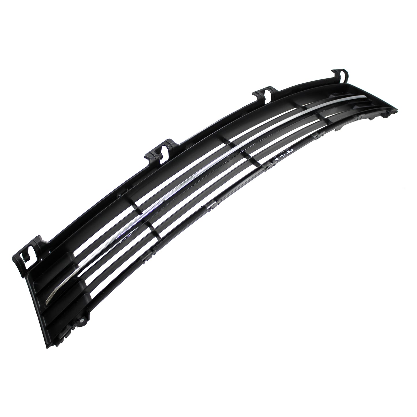 mazda 6 ön panjur, mazda 6 krom ön panjur, mazda6 ön panjur, mazda 6 ön alt panjur, mazda 6 ön panjur çıtası, mazda 6 kaput kilidi, mazda 6 kaput kilit, mazda 6 davlumbaz, mazda 6 davlunbaz, mazda 6 ek depo, mazda 6 yedek su deposu, mazda 6 radyatör ek depo, mazda 6 radyatör yedek su deposu