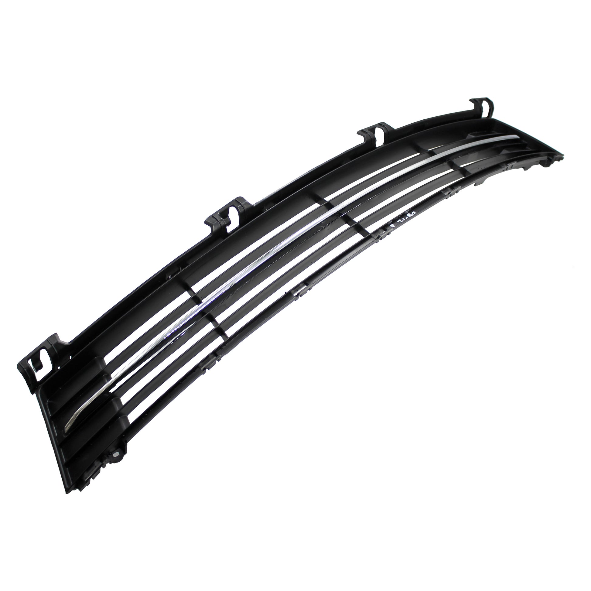 mazda 6 ön panjur, mazda 6 krom ön panjur, mazda6 ön panjur, mazda 6 ön alt panjur, mazda 6 ön panjur çıtası, mazda 6 kaput kilidi, mazda 6 kaput kilit, mazda 6 davlumbaz, mazda 6 davlunbaz, mazda 6 ek depo, mazda 6 yedek su deposu, mazda 6 radyatör ek depo, mazda 6 radyatör yedek su deposu
