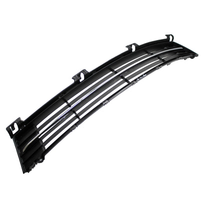 mazda 6 ön panjur, mazda 6 krom ön panjur, mazda6 ön panjur, mazda 6 ön alt panjur, mazda 6 ön panjur çıtası, mazda 6 kaput kilidi, mazda 6 kaput kilit, mazda 6 davlumbaz, mazda 6 davlunbaz, mazda 6 ek depo, mazda 6 yedek su deposu, mazda 6 radyatör ek depo, mazda 6 radyatör yedek su deposu