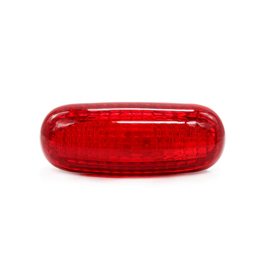 opel movno a 3. stop, opel movano a ilave fren lambası, opel movano a üçüncü stop, opel movano bagaj lambası, opel movano ilave bagaj lambası, opel movano ek bagaj lambası, movano a 3. stop, movano a ilave fren lambası, movano a üçüncü stop, movano a bagaj lambası, movano a ilave bagaj lambası, movano a ek bagaj lambası, 4408479, 4411019, 91166696, 93850108