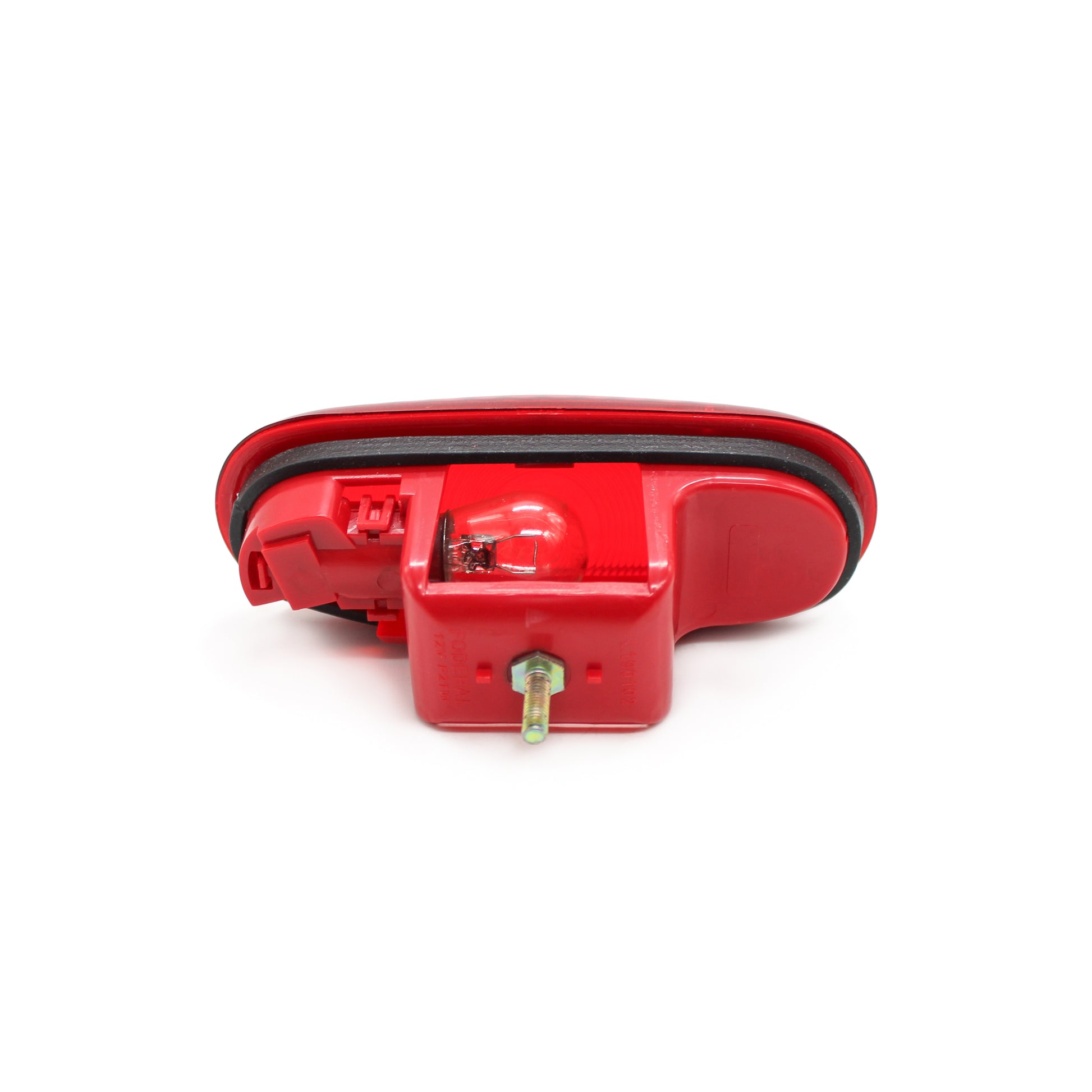 4408479, 4411019, 91166696, 93850108