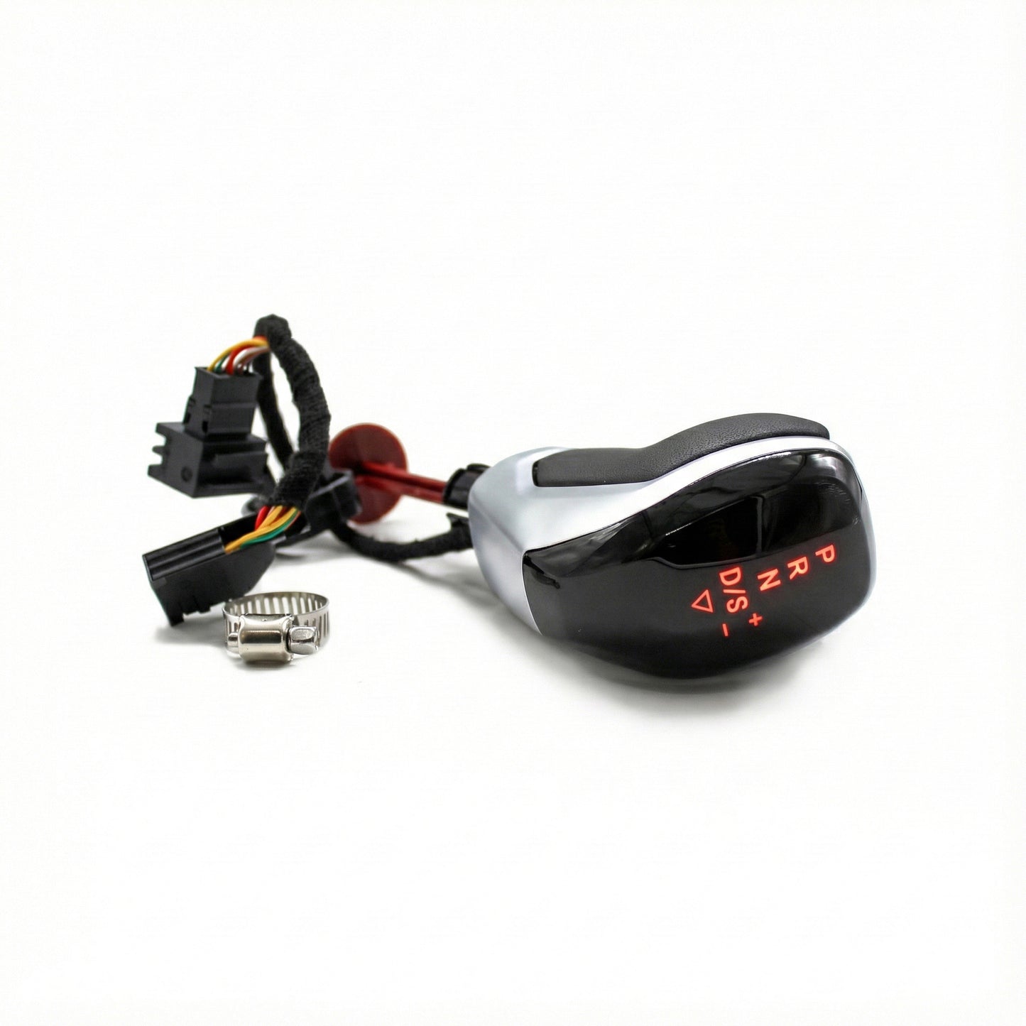 3G1713203C, volkswagen, passat, tiguan, touran, polo, golf, jetta, dsg kırmızı şanzıman, dsg vites topuzu, dsg otomatik vites topuzu, dsg otomatik vites kırmızı topuz, dsg kırmızı vites topuzu, dsg kırmızı vites topuzu, passat otomatik vites topuzu kırmızı ışık, tiguan otomatik vites topuzu kırmızı ışık