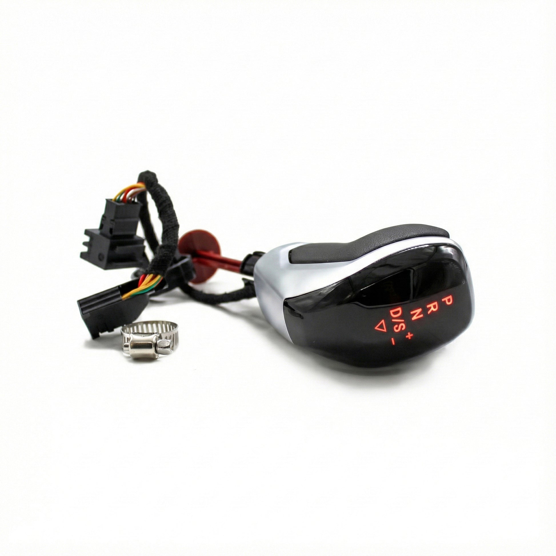 3G1713203C, volkswagen, passat, tiguan, touran, polo, golf, jetta, dsg kırmızı şanzıman, dsg vites topuzu, dsg otomatik vites topuzu, dsg otomatik vites kırmızı topuz, dsg kırmızı vites topuzu, dsg kırmızı vites topuzu, passat otomatik vites topuzu kırmızı ışık, tiguan otomatik vites topuzu kırmızı ışık