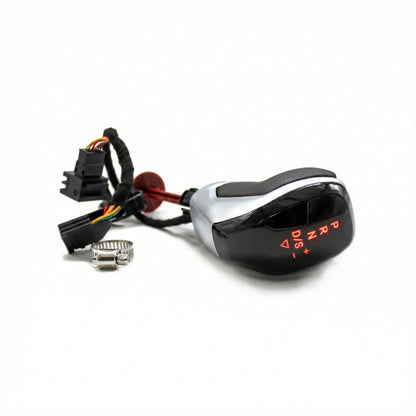 3G1713203C, volkswagen, passat, tiguan, touran, polo, golf, jetta, dsg kırmızı şanzıman, dsg vites topuzu, dsg otomatik vites topuzu, dsg otomatik vites kırmızı topuz, dsg kırmızı vites topuzu, dsg kırmızı vites topuzu, passat otomatik vites topuzu kırmızı ışık, tiguan otomatik vites topuzu kırmızı ışık