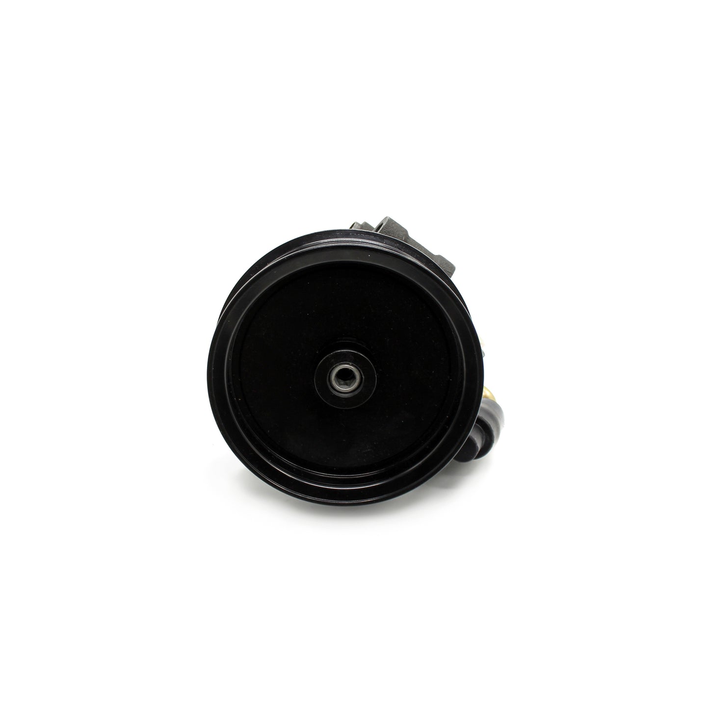 1379500, 1406346, 1495689, 1523464, 1569693