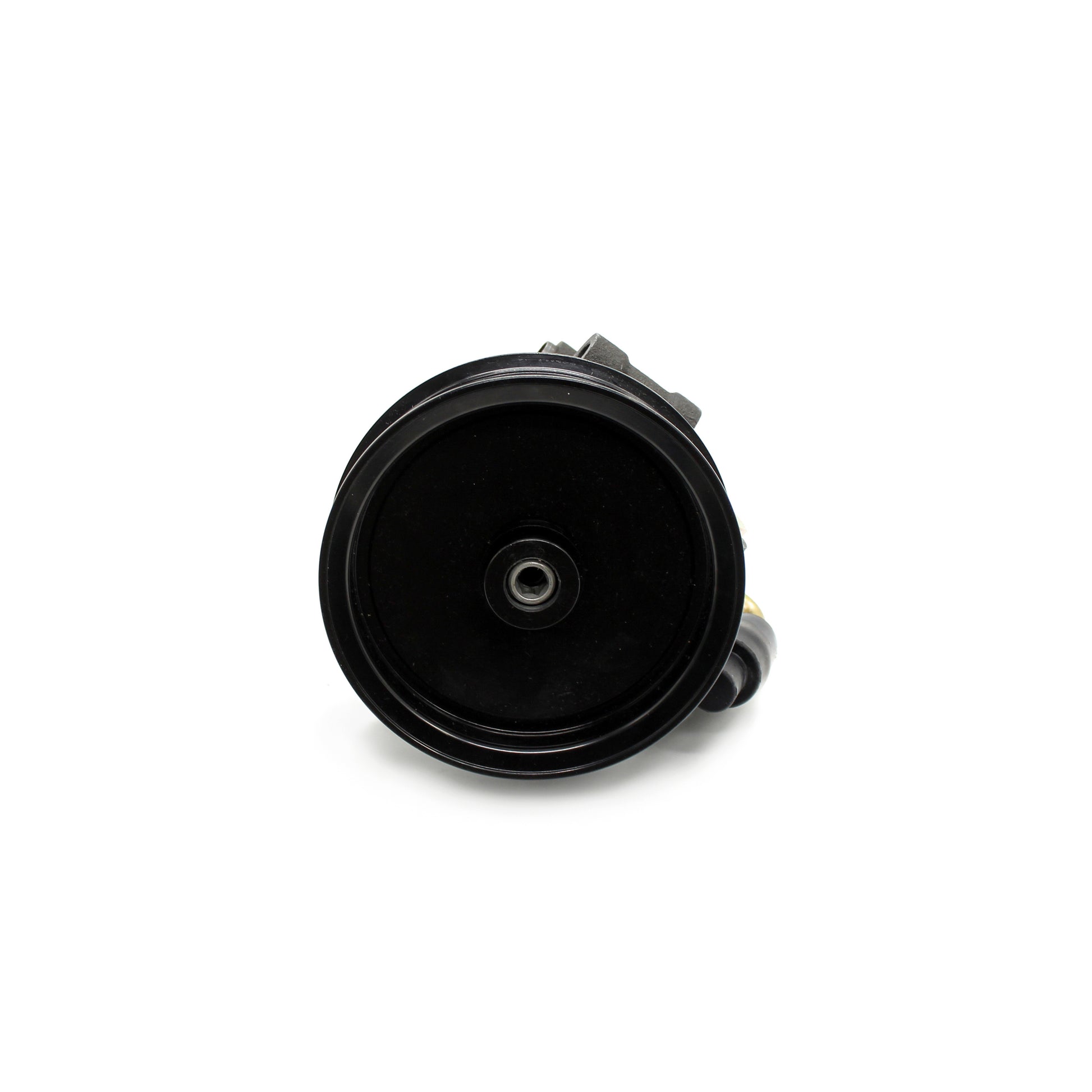 1379500, 1406346, 1495689, 1523464, 1569693