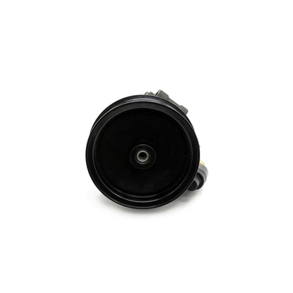 1379500, 1406346, 1495689, 1523464, 1569693