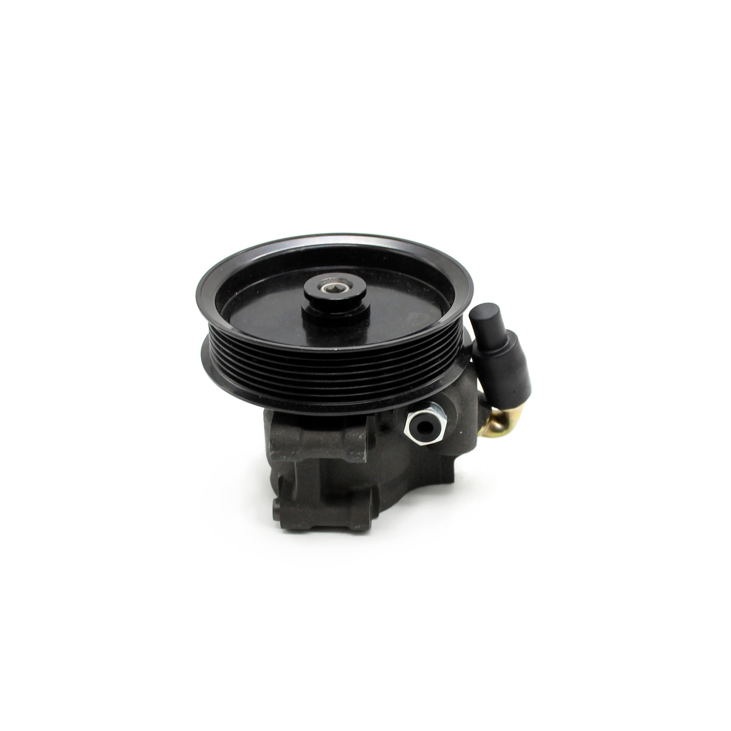 1379500, 1406346, 1495689, 1523464, 1569693