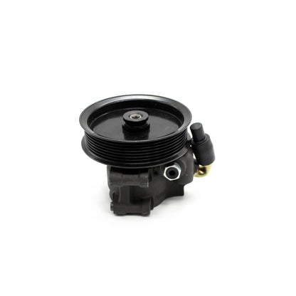 1379500, 1406346, 1495689, 1523464, 1569693