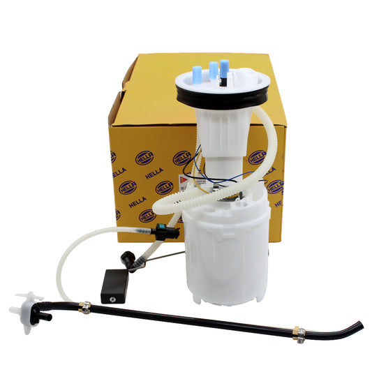 8E0919051AF, 8E0919051AG, 8E0919051BA, 8E0919051BB, 8E0919051BF, 8E0919051BJ, 8E0919051C, 8E0919051CJ, 8E0919051L, 8E0919051P, audi, a4, audi a4 şamandıra, audi a4 yakıt pompası, a4 yakıt pompası, audi a4 yakıt depo şamandırası, audi a4 b6 yakıt pompa fiyatı, a4 yakıt pompası fiyatı