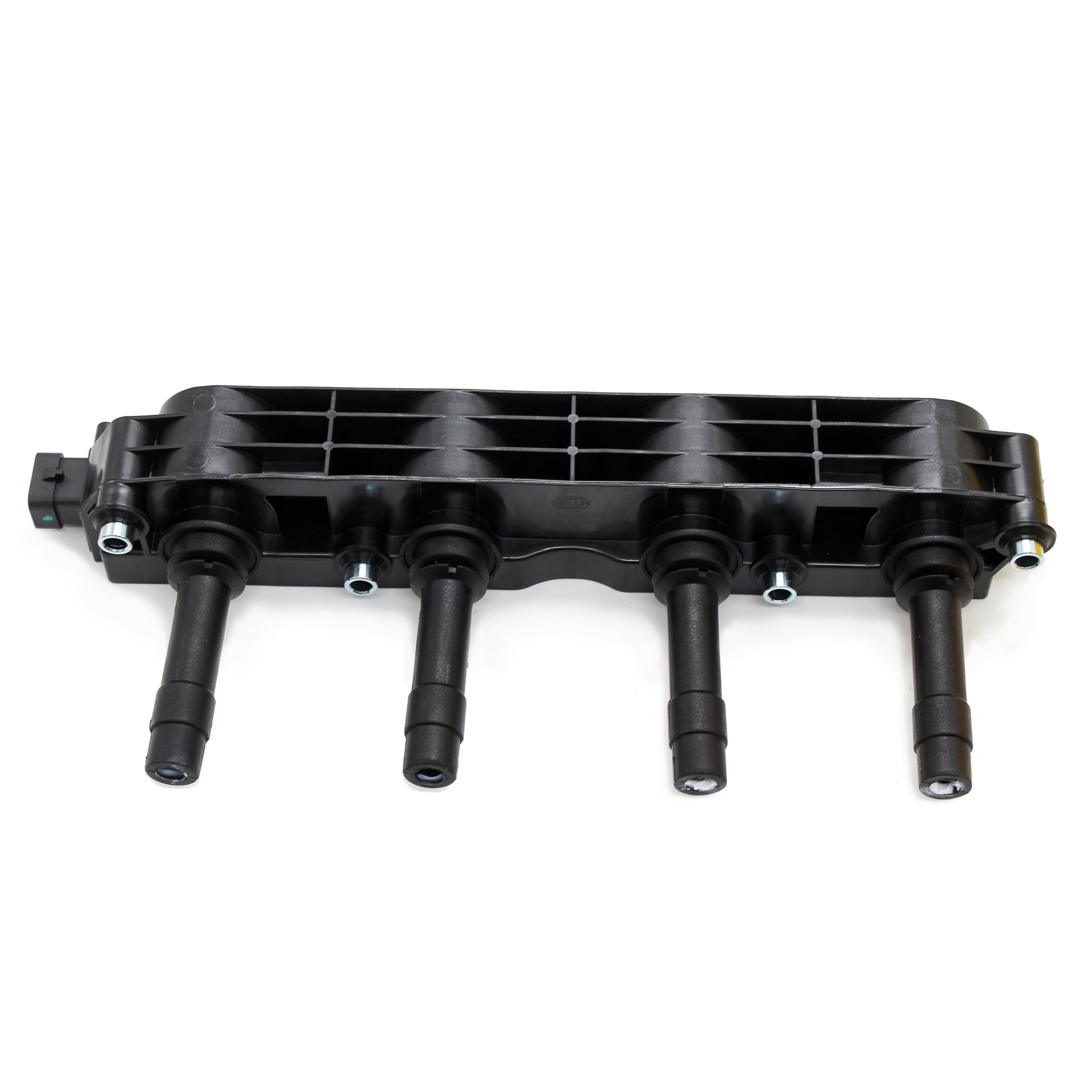 359000600080, 1208307, 19005212, EL5DA358000871, opel, corsa, astra, meriva, corsa c ateşleme bobini, opel corsa ateşleme bobini, meriva ateşleme bobini, opel meriva ateşleme bobini, opel astra ateşleme bobini, astra g ateşleme bobini, opel astra ateşleme bobini