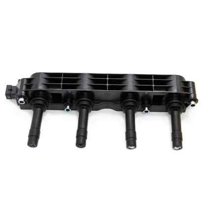 359000600080, 1208307, 19005212, EL5DA358000871, opel, corsa, astra, meriva, corsa c ateşleme bobini, opel corsa ateşleme bobini, meriva ateşleme bobini, opel meriva ateşleme bobini, opel astra ateşleme bobini, astra g ateşleme bobini, opel astra ateşleme bobini